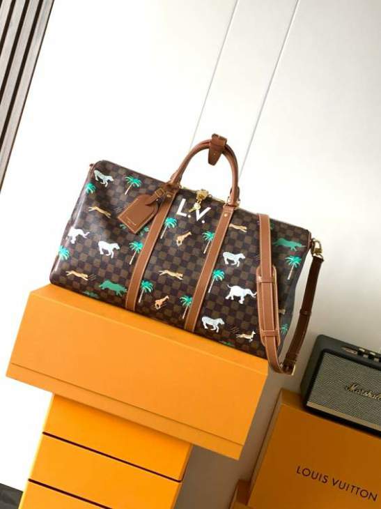 Picture of Louis Vuitton Handbags _SKUfw208368830fw